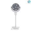 Bluetooth Portable Standing Smart Fan with Timer1