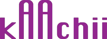 Dongguan Kaqi (Kaachii) Garment Co., Ltd