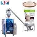 Professional Automatic Water Proof Tile Grout Soluble Pva Flim Packing Film Packaging Machine1