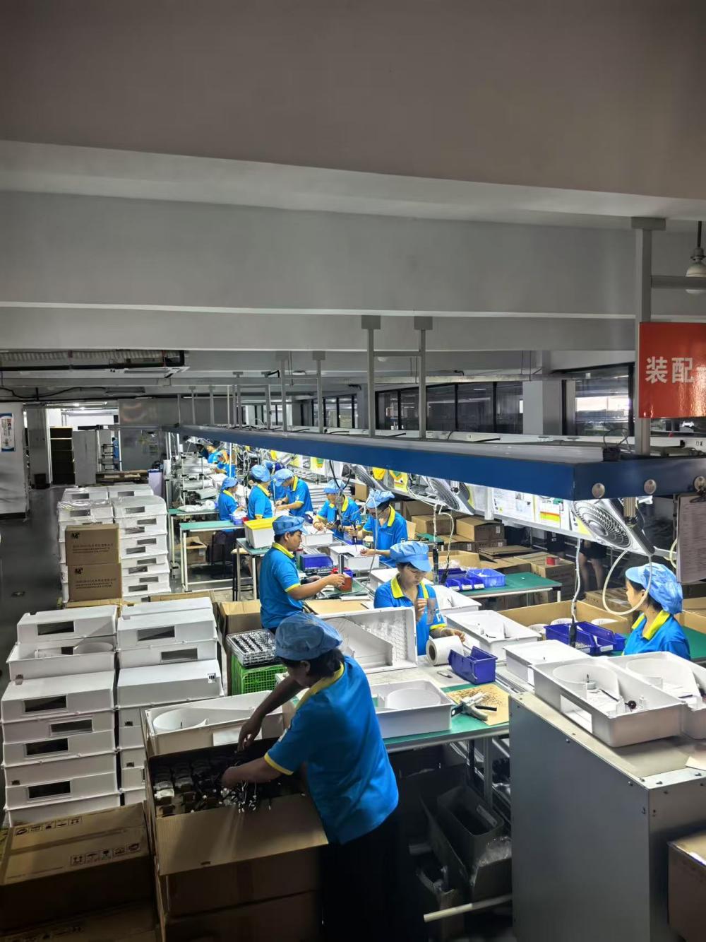 车间图片 (1）