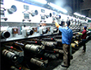 Bazhou Guoxing Chemical Fiber Products Co.,Ltd
