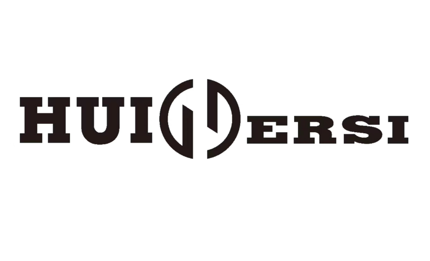 Zhaoqing Ruisheng Hardware Products Co., Ltd.