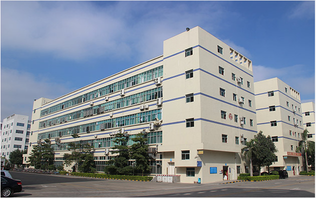 Shenzhen Yangzhan Electronics Co., Ltd.
