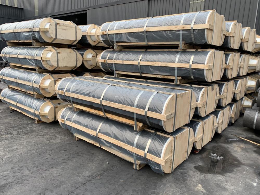 Hebei Shitu New Materials Technology Co., LTD