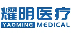 Yaoming Medical