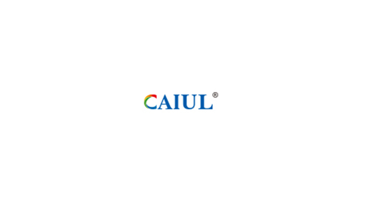 GuangZhou CAIUL Digital Products CO,.LTD.