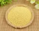 Foxtail Millet 1kg