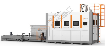 FHZL economically competitive 3D printer
