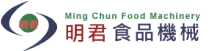 Ming Chun Machinery Co., LTD.