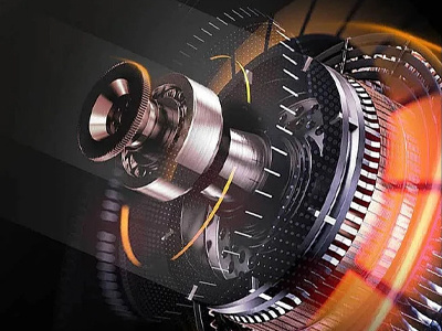La integración de motores inteligentes y la modernización de la energía industrial impulsan el crecimiento del mercado mundial de motores eléctricos en 2026
