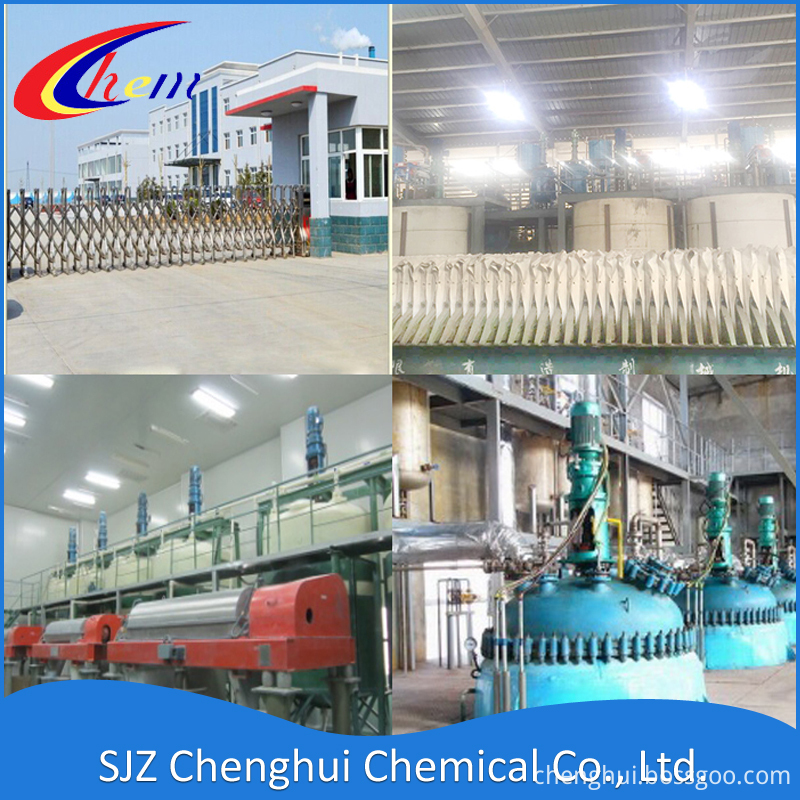 potassium silicate potassium silicate