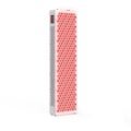 High Quality 1500W Full Body Red Light Therapy Panel - No Flicker 660nm 850nm1