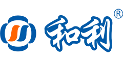 Zhejiang Heli Refrigeration Equipment Co., Ltd.