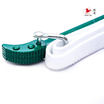 China Top 10 L-type electroplating wrench Brands