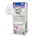 High-Capacity Turkish Ice Cream Machine for Hard Milk Ice Cream Balls1