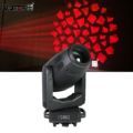 VSHOW S711 LED Spot Wash Beam Light1