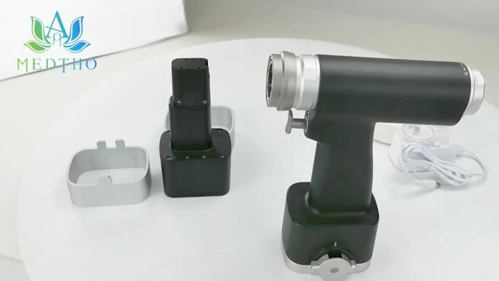 4m multi-function, Ring saw joint