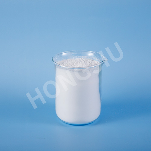 Bisphenol S(BPS)