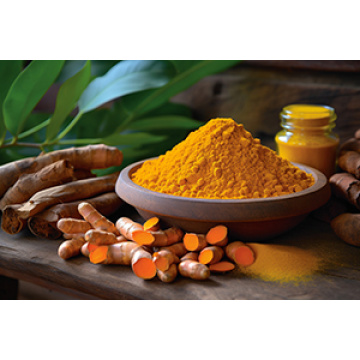 Top 3 natural plant extract for Male Health