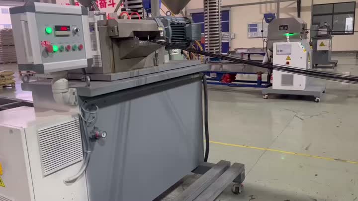 Пластыкавыя смалы Line2.11-4