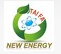 Thaizhou Taifa New Energy Technology Co., Ltd.