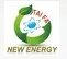 Thaizhou Taifa New Energy Technology Co., Ltd.