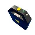 Lithium Iron Phosphate (LiFePO4) Battery 3500 Cycles 80% DOD for Hand Pallet Trucks1