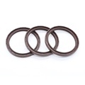 High Quality BH1445F Oil Seal for Excavator1
