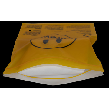 တရုတ်ထိပ်တန်း ဇစ်အိတ် အမှတ်တံဆိပ် ၁၀ ခု