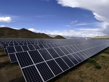 Shenzhen Asadal New Energy Tech Co., Ltd.
