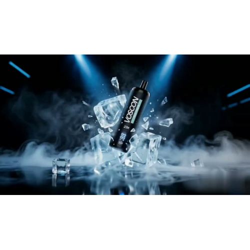 56cae61a28fcf30f0b5b61e8c0855ccb