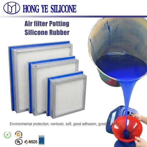 Gel Seal Installation Pitfalls That Cause Cleanroom Leaks