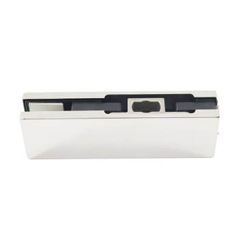 Glass Shower Door Clamps2