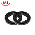 Auto Parts Engine Oil Seal 13276-6J900 for Nissan Car1
