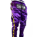 OEM υπαίθρια εργατικά λινά παντελόνια Chino Cotton Sweatpants Sport Joggers Custom Cargo Men&#39;s Pants &amp; Prousers1