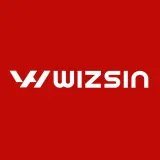 WIZSIN