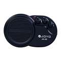 JOYO JA-02 Portable Mini Electric Guitar Amplifier with Distortion Effect and 3.5mm Jack1