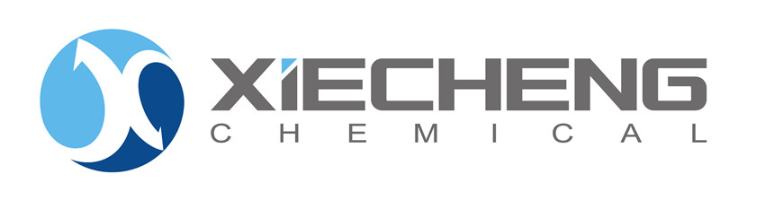 Quzhou Xiecheng Chemical Co., Ltd. 