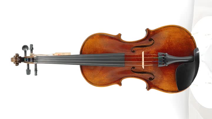 скрипка-JMD-9