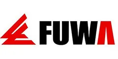 FUWA
