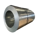 Big Spangle DX51D+Z Galvanized Steel Coil (GI Coil) with Z80, Z100, Z120 Coating: Comprehensive Search Engine1