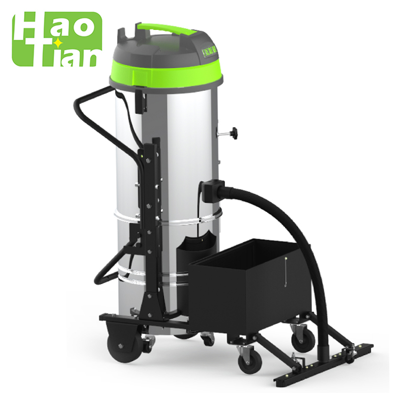 Industrial Vacuum Cleaner Dust Collector Wet Dry Heavy Duty Vacuum Cleaner1