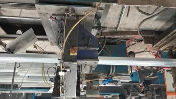 Factory Video 02
