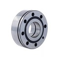 ZKLF100200 Ball Screw Combination Angular Contact Ball Bearing 100x200mm1