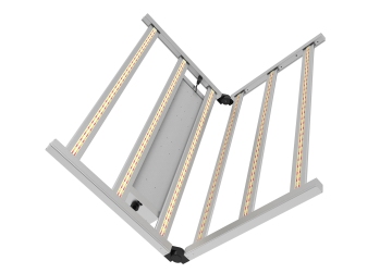 600W UV-IR One Channel
