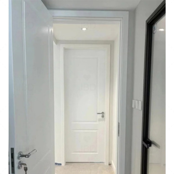 Top 10 Waterproof Door Manufacturers