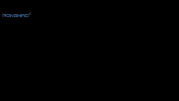 Rongmao battery introduction (2)