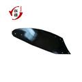 2021 Besson Agricultural Cultivator Machine Parts: Focus on Plow Moldboard and Plough Components1
