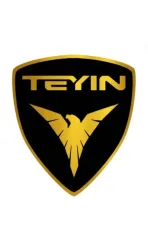 Xuzhou Tianying Automobile Co.,Ltd
