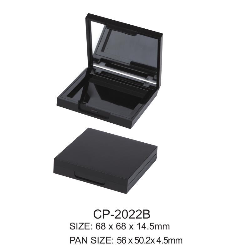 compact container cp-2022b